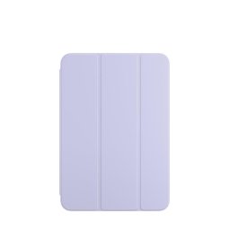 Husa Apple Smart Folio MC2T4ZM/A | iPad mini (A17 Pro), Light Violet