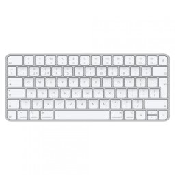 Tastatura Apple Magic Keyboard MXCL3RO/A | Layout Romanian, USB-C, Wireless