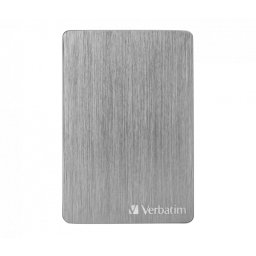 SSD Verbatim 53662 | 1TB, 2.5"