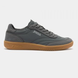Pantofi Casual Bărbați JOMA C.Aguila Men 2522 Gri - Grey, 40