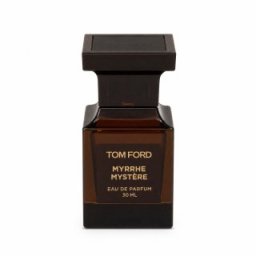 Tom Ford Myrrhe Mystère Eau de Parfum unisex 30 ml