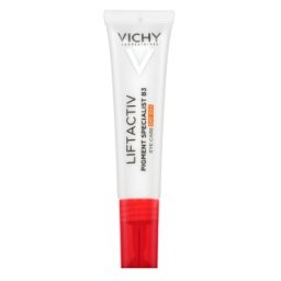 Vichy Liftactiv cremă pentru ochi Pigment Specialist B3 Eye Care SPF 50+ 15 ml