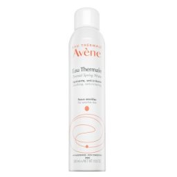 Avène Eau Thermale apă termală Thermal Spring Water 300 ml