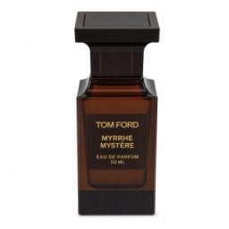 Tom Ford Myrrhe Mystère Eau de Parfum unisex 50 ml