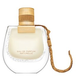 Chloé Nomade Jasmin Naturel Eau de Parfum femei 75 ml