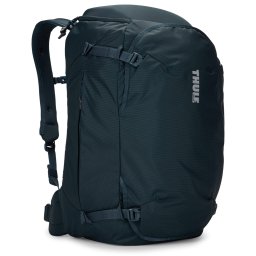 Rucsac de calatorie Thule Landmark 40L, albastru inchis, bagaj de mana