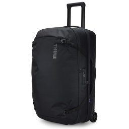 Geanta de voiaj cu roti Thule Subterra 90L, 70 cm, negru