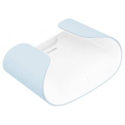Router Wireless D-Link M30/E Wi-Fi 6 1800Mbps 5GHz Dual Band Albastru
