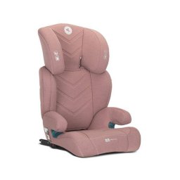 Scaun Auto Copii Lorelli Speed GT i-Size Isofix 3-12 Ani 100-150CM Roz