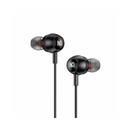 Casti Mcdodo Handsfree USB-C HP-5830 1.2m Negru