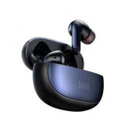 Casti Mcdodo Handsfree Bluetooth HP-3300 N2 TWS ANC Negru