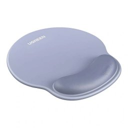MousePad UGREEN LP668 220mm x 245mm x 5mm Gri