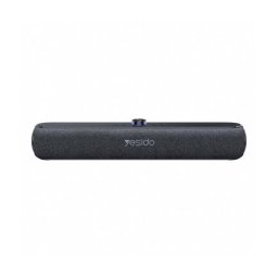 Boxa Portabila Yesido Bluetooth YSW42 20W Negru