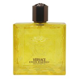 Apa de Parfum Versace Eros Energy 200ml