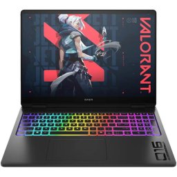 Laptop HP Gaming Omen 16-ak0015nn AMD Ryzen AI 9 HX 375 5.1GHz 16inch 2K 16GB DDR5 RAM 1TB SSD NVIDIA GeForce RTX 5070 8GB GDDR7 Free DOS Shadow Black