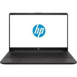 Laptop HP Â 250R G9 Intel Core 5 120U 5.0Ghz 15.6inch Full HD 16GB DDR4 RAM 512GB SSD Intel Graphics No OS Dark Ash Silver