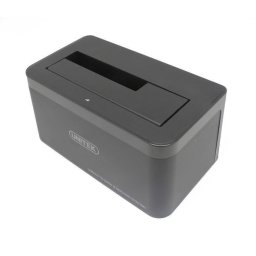 Statie de andocare HDD/SSD USB 3.0; Y-1078