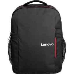 Everyday B510, 15.6", Negru