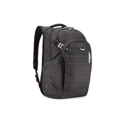 Rucsac CONBP-116 pentru laptop de 15.6" Black