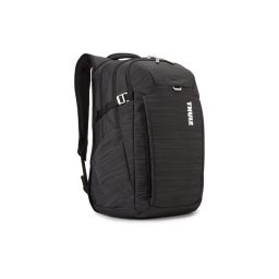 Rucsac CONBP-216 pentru laptop de 15.6" Black