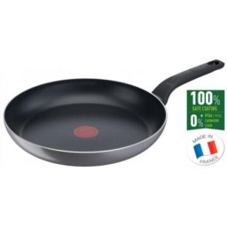 Tigai si seturi B5690453 Easy Plus Pan, Frying, Diameter 24 cm