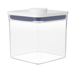 Cutii alimentare OXO Good Grips POP Container 2.6 L