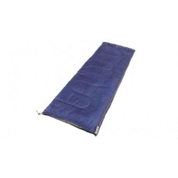 Easy Camp sleeping bag Chakra bu - 240147