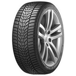 Anvelopa 225/35R19 88W WINTER I CEPT EVO3 W330 XL PJ KO MS 3PMSF (E-5.7)
