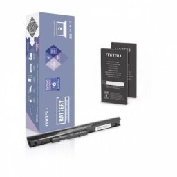 Baterie Laptop Pentru 240/255 G2, 2200mAh, 11.1-10.8V