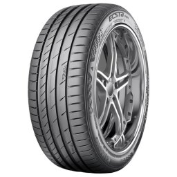 Anvelopa 205/60R16 92V ECSTA PS71 OE demontat (E-4.9)