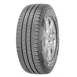 Anvelopa 215/65R16C 106/104H EFFICIENTGRIP CARGO 6PR OE demontat(E-3.5)