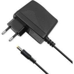 51023, 24 W, Negru