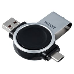 Încărcător wireless pentru ceas Samsung YAC 5002