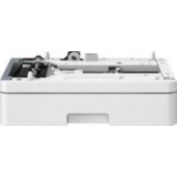 Accesorii imprimante CANON CASSETTE FEEDING MODULE AK1
