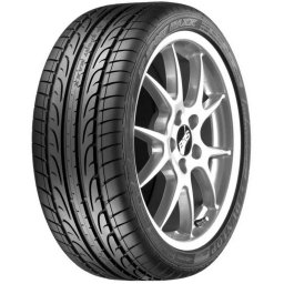 Anvelopa 225/50R18 95V SP SPORT MAXX 050 XL MFS (E-4.5)
