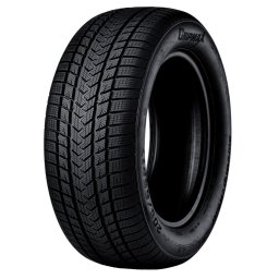 Anvelopa 195/60R18 96V SUREGRIP EWINTER XL PJ BSW MS 3PMSF (E-7.4)