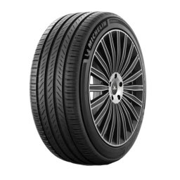 Anvelopa 235/45R18 98Y PRIMACY 5 XL PJ (E-4.6)