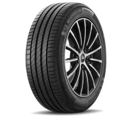 Anvelopa 205/55 R16 91W FR PRIMACY 5