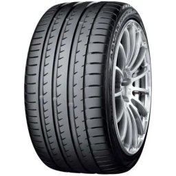 Anvelopa 275/45 R21 110W XL RPB ADVAN Sport V105