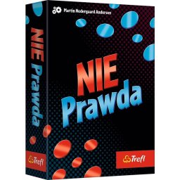Jocul nu este adevărat