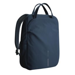 Rucsac XD DESIGN BACKPACK BOBBY SOFT TOTE NAVY P706.3025