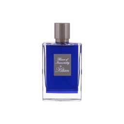 Apa de parfum unisex The Fresh