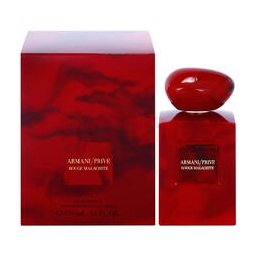 Armani Prive Rouge Malachite EDP