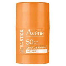 Ultra Stick SPF 50 - Opalovací tyčinka