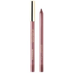 8H Lip Liner Affair - Krémová tužka na rty 5,2 g