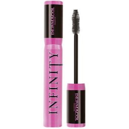 Infinity Extreme Volume Mascara - Objemová řasenka 6,5 ml