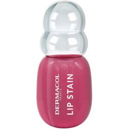 Lip Stain - Slupovací barva na rty 4,5 ml