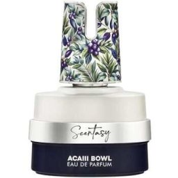 Scentasy Acaiii Bowl EDP