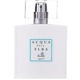 Acqua dell´Elba Sport EDP