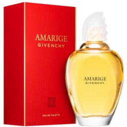 Amarige EDT
